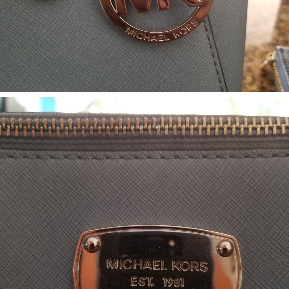 Michael Kors Handbag